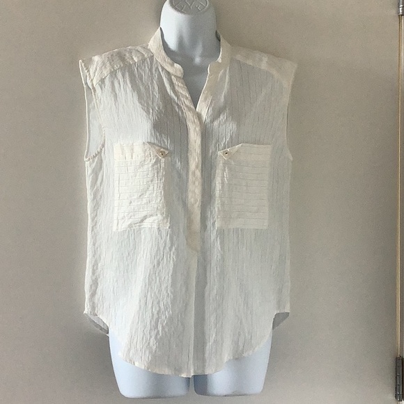 MAAC London top 6 - Picture 1 of 7